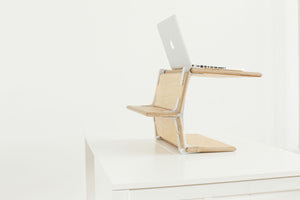 Laptop Stand - Modos Furniture