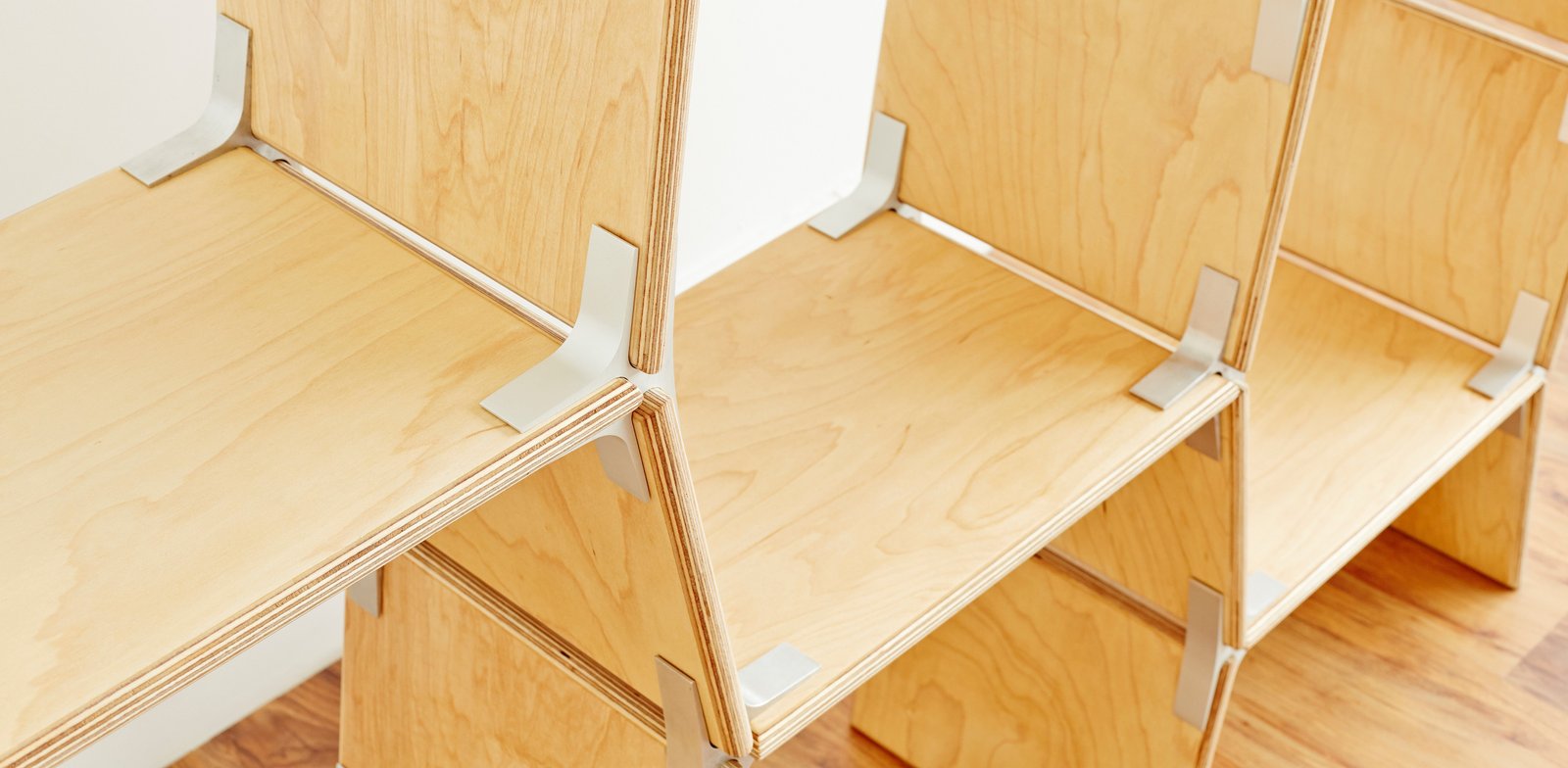 Shelf Background - Modos Furniture