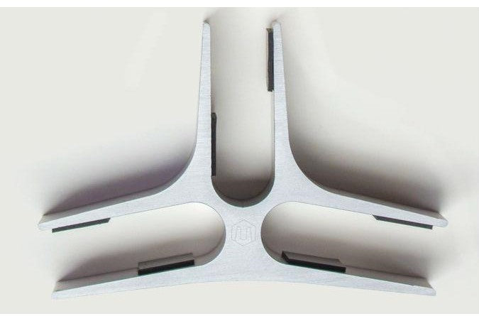 DIY Connector - Modos Furniture