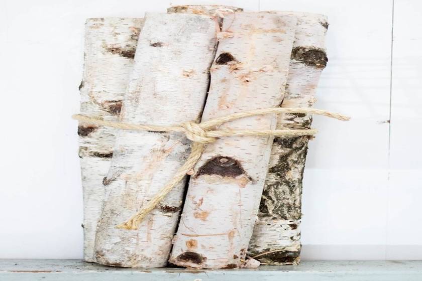 Durable - Modos Furniture