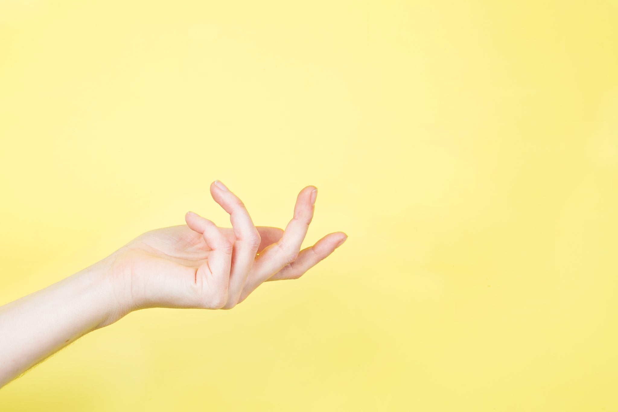 Tool Free - Modos Furniture 