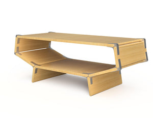 Coffee Table -  M1 - Modos Furniture