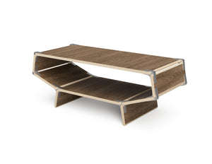 Coffee Table -  M1 - Modos Furniture