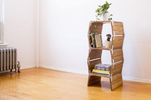 Shelf - S2 - Modos Furniture