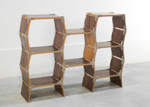Shelf - S5 - Modos Furniture